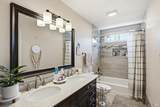 773 Blue Ridge Lane - Photo 28