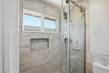 773 Blue Ridge Lane - Photo 32