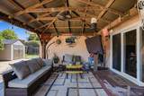 773 Blue Ridge Lane - Photo 33