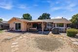 773 Blue Ridge Lane - Photo 35