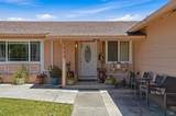 773 Blue Ridge Lane - Photo 4