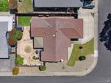 773 Blue Ridge Lane - Photo 40