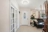 773 Blue Ridge Lane - Photo 5