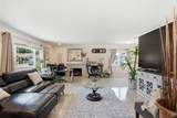 773 Blue Ridge Lane - Photo 8