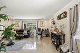 773 Blue Ridge Lane - Photo 9