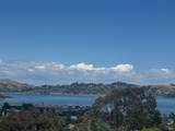 28 Arana Circle - Photo 1