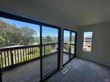 28 Arana Circle - Photo 10
