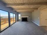 28 Arana Circle - Photo 11