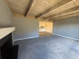 28 Arana Circle - Photo 12