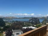 28 Arana Circle - Photo 13