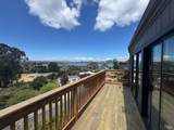 28 Arana Circle - Photo 14
