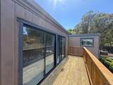 28 Arana Circle - Photo 15