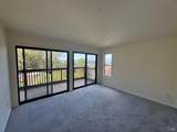 28 Arana Circle - Photo 16