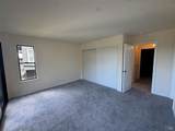 28 Arana Circle - Photo 17