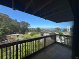 28 Arana Circle - Photo 18