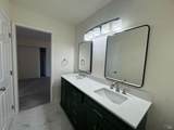 28 Arana Circle - Photo 19