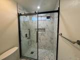 28 Arana Circle - Photo 20