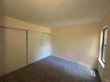 28 Arana Circle - Photo 21