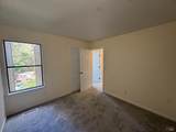 28 Arana Circle - Photo 22