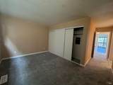 28 Arana Circle - Photo 23
