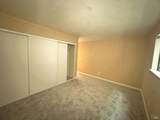 28 Arana Circle - Photo 24