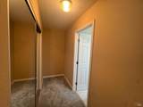 28 Arana Circle - Photo 25