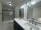 28 Arana Circle - Photo 26