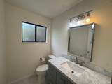 28 Arana Circle - Photo 4
