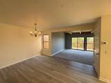 28 Arana Circle - Photo 5