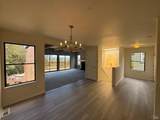 28 Arana Circle - Photo 6