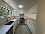 28 Arana Circle - Photo 7