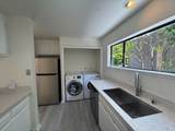 28 Arana Circle - Photo 8