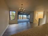 28 Arana Circle - Photo 9