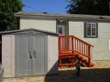 1311 Marlette Street - Photo 42