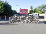 1311 Marlette Street - Photo 43