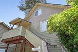 711 San Anselmo Avenue - Photo 1