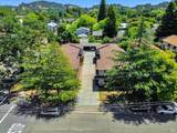 1052 7th Street - Photo 10