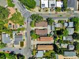 1052 7th Street - Photo 11