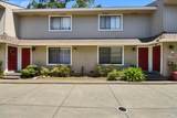 1052 7th Street - Photo 2