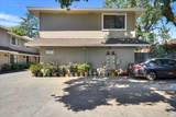 1052 7th Street - Photo 5