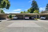 1052 7th Street - Photo 6
