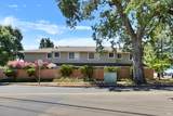 1052 7th Street - Photo 8