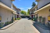 1052 7th Street - Photo 9