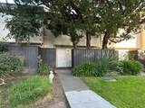 1733 Las Pravadas Court - Photo 1