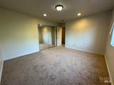 1733 Las Pravadas Court - Photo 19