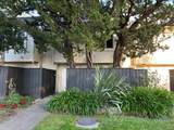 1733 Las Pravadas Court - Photo 2