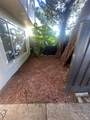 1733 Las Pravadas Court - Photo 3