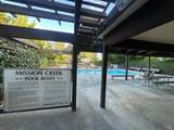 1733 Las Pravadas Court - Photo 34