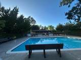 1733 Las Pravadas Court - Photo 35