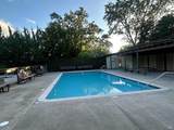 1733 Las Pravadas Court - Photo 36